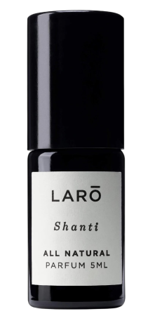 L'Aromatica Shanti Parfum
