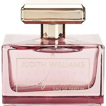 Judith Williams Live Your Dream