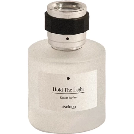 Sisology Hold the Light
