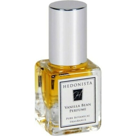 Hedonista Vanilla Bean
