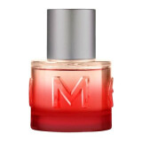 Mexx Mexx Woman Cocktail Summer