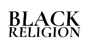 Black Religion