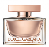 Dolce & Gabbana The One Rose