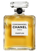 Coromandel Parfum 2026