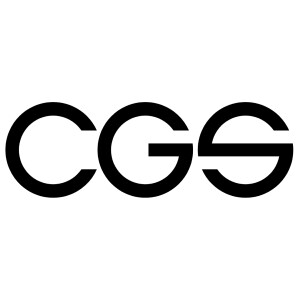 CGS
