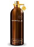 Montale Boise Fruite