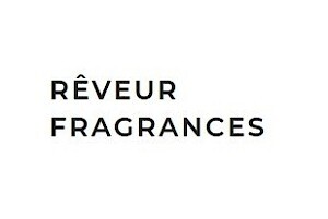 Rêveur