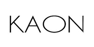 Kaon