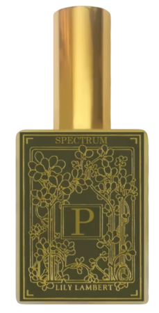 Lily Lambert Spectrum P
