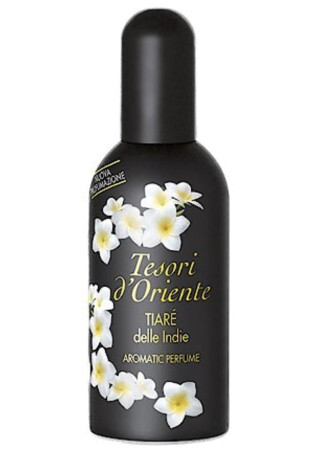 Tesori d`Oriente Frangipani Delle Indie