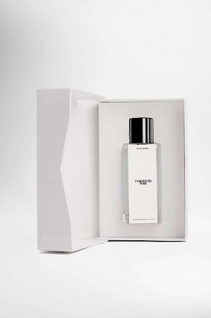 zara jo malone tuberose noir