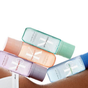 Месяц на Aromo: тренд на лёгкость, летняя атмосфера и творческое сотрудничество