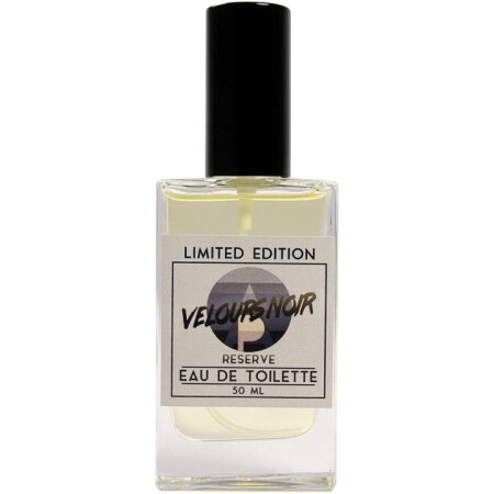 Australian Private Reserve Velours Noir