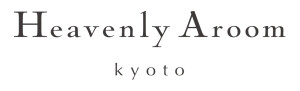 Heavenly Aroom