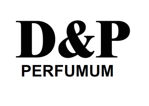 D&P Perfumum