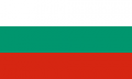 Болгария