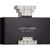 Judith Leiber Night