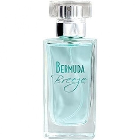 Perfumeries Distributors, Ltd. Bermuda Breeze
