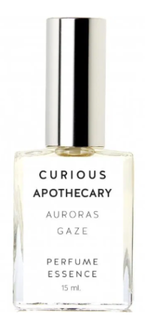 Theme Fragrance Auroras Gaze