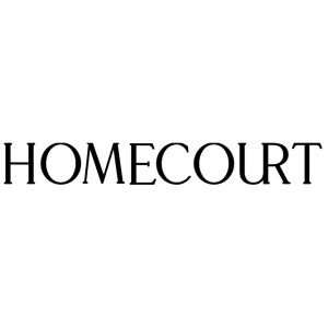 Homecourt