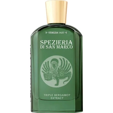 Spezieria di San Marco Triple Bergamot Extract