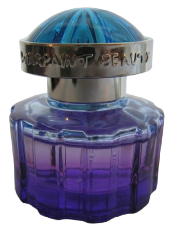 Hot Topic Warpaint Beauty Indie