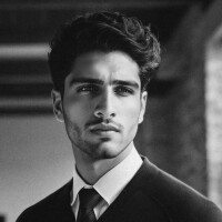 Сачин Сингх