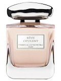 Terry de Gunzburg / By Terry Reve Opulent