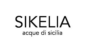 Sikelia