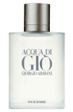 Giorgio Armani Acqua Di Gio