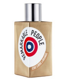 Etat Libre d`Orange Remarkable People