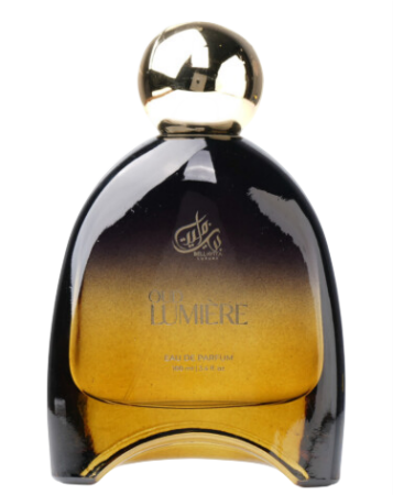 BellaVita Oud Lumière