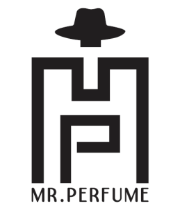 Mr. Perfume