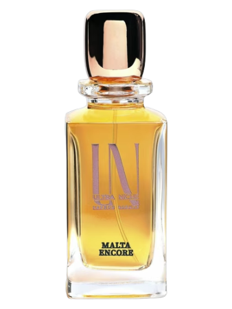 Ultra Niche Parfums Malta Encore