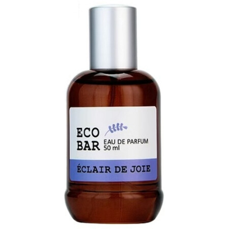 Vinci Eco Bar Éclair De Joie