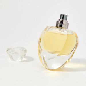 Российская нишевая парфюмерия: от Cosmogony до Voronoi