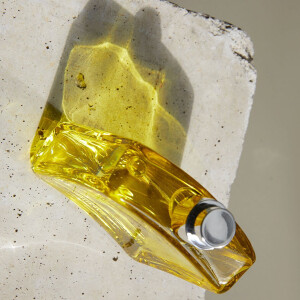 Costume National посвятили новый аромат гению Леонардо да Винчи