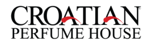 Croatian Perfume House