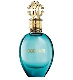 Roberto Cavalli Roberto Cavalli Acqua