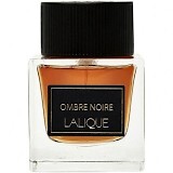 Lalique Ombre Noire