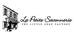 La Petite Savonnerie