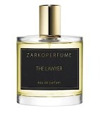 Zarkoperfume The Lawyer