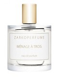 Zarkoperfume Ménage à Trois