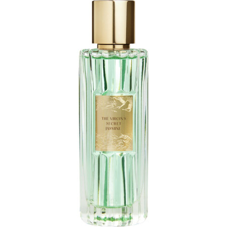 Voyage Royal The Virgin's Secret Jasmine