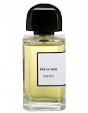 Parfums BDK Paris Pas Сe Soir