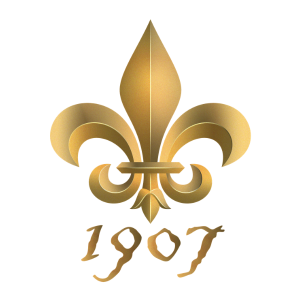 1907