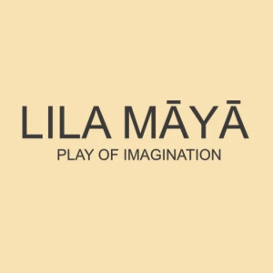 Lila Māyā