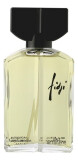 Guy Laroche Fidji