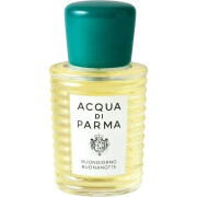 Buongiorno Buonanotte