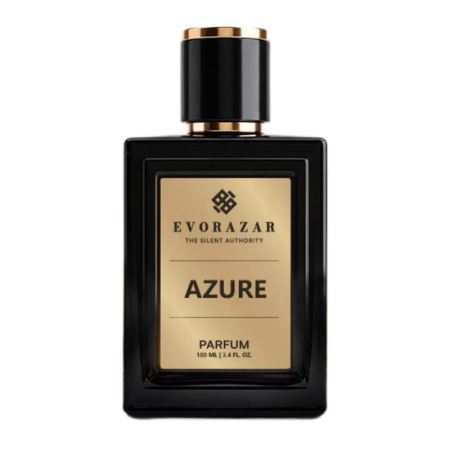 Evorazar Azure